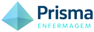 Prisma Enfermagem